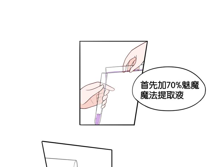 第6话 魅惑魔法22