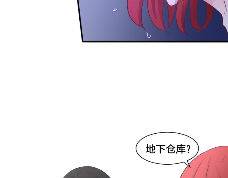 第22话 小哑的选择13