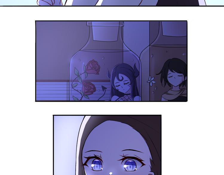 第7话 蓝色夜晚24