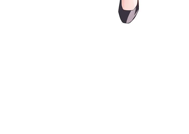 第9话 魅力对决51