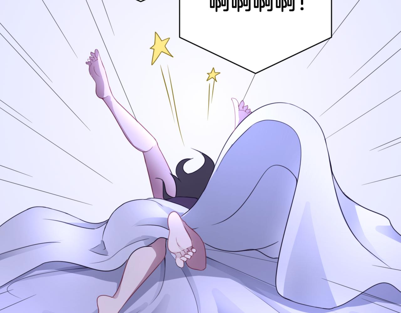第35话 戒指33