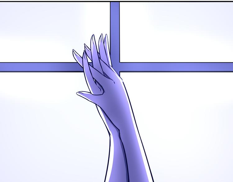 第7话 蓝色夜晚45