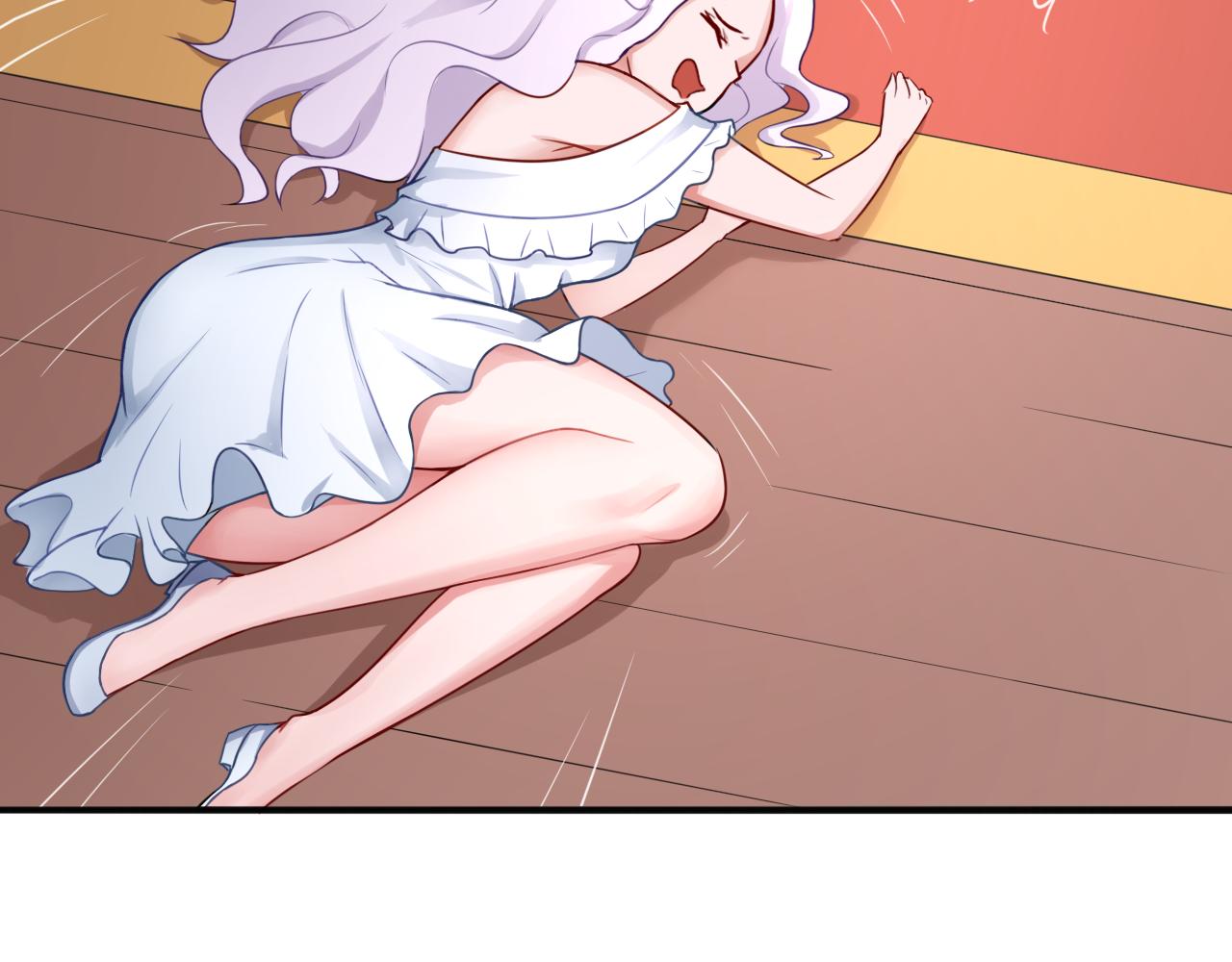 第25话 变天18