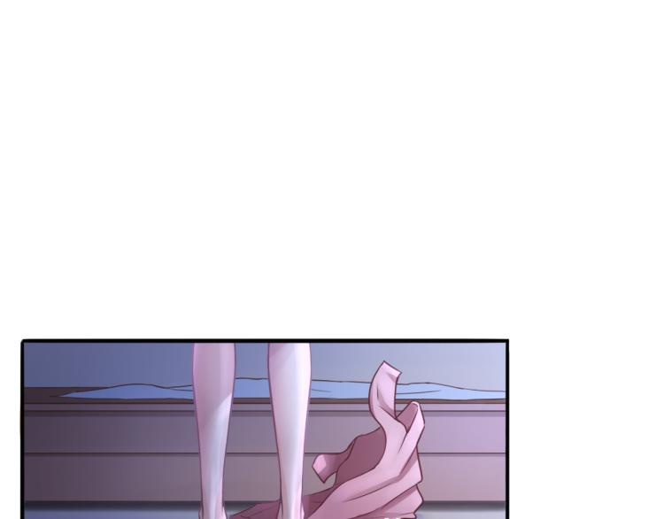 第21话 宫廷侍女46