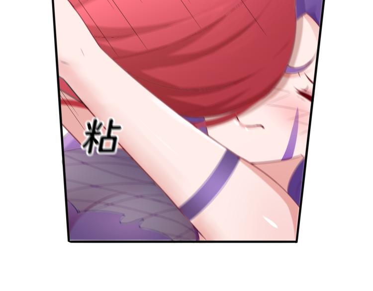 第22话 小哑的选择52