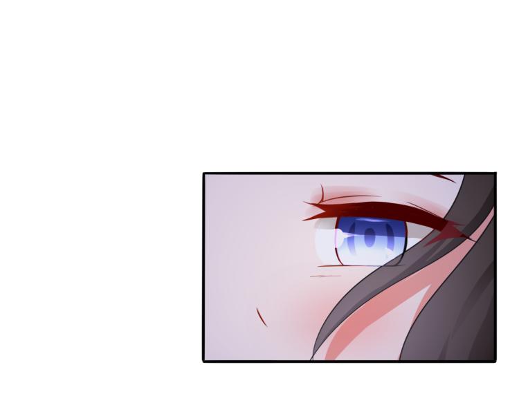 第21话 宫廷侍女45