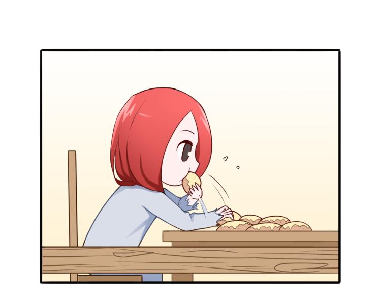 第22话 小哑的选择29