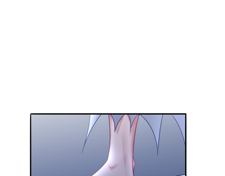 第21话 宫廷侍女55