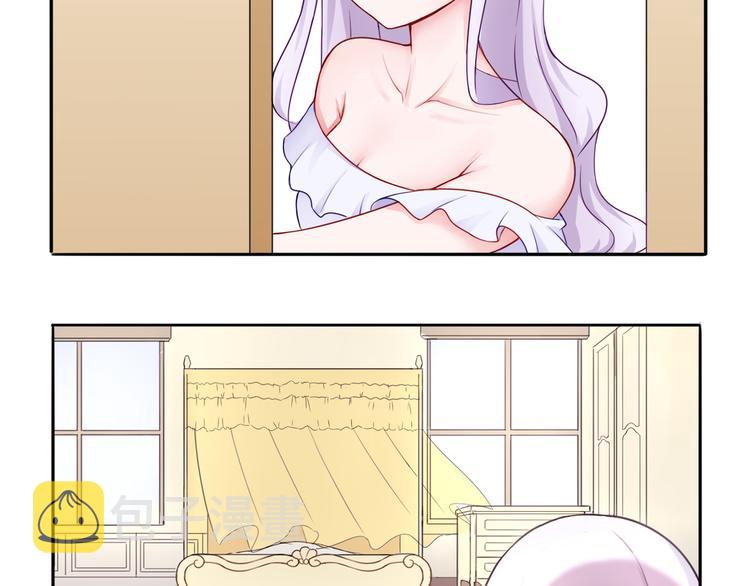 第4话 黑色诱惑1
