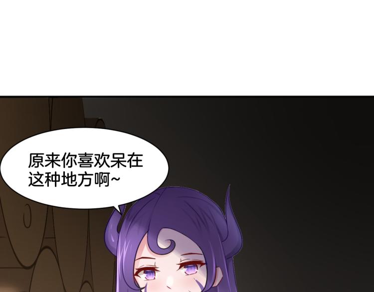 第22话 小哑的选择24
