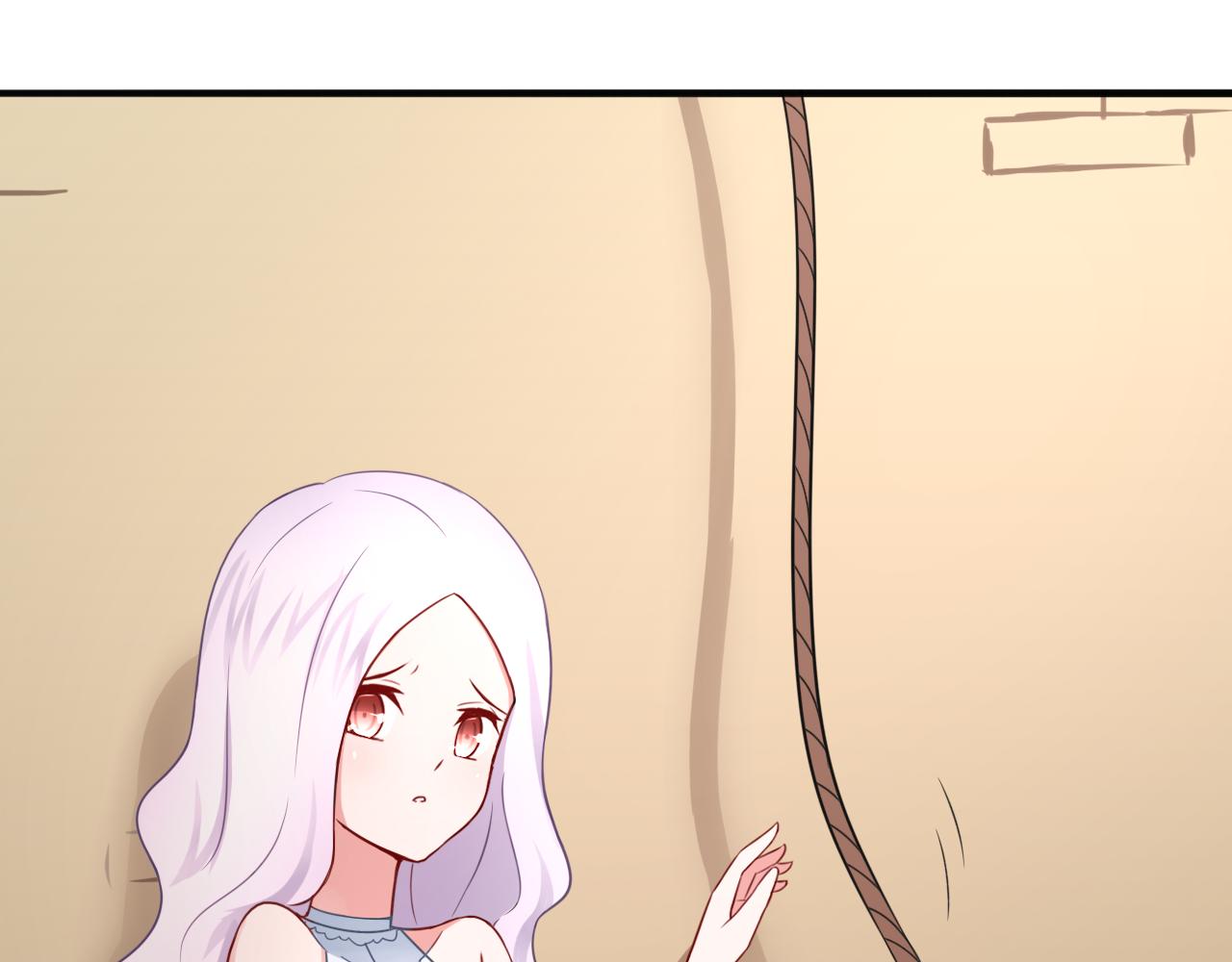 第25话 变天44