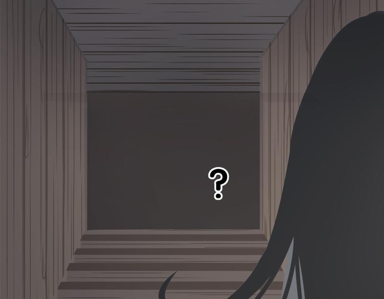 第16话 画中魔女61