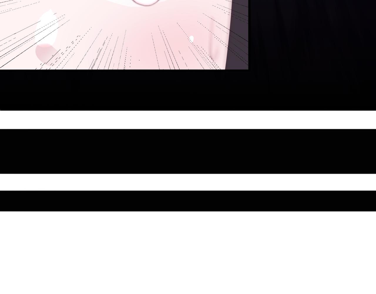 第35话 戒指3