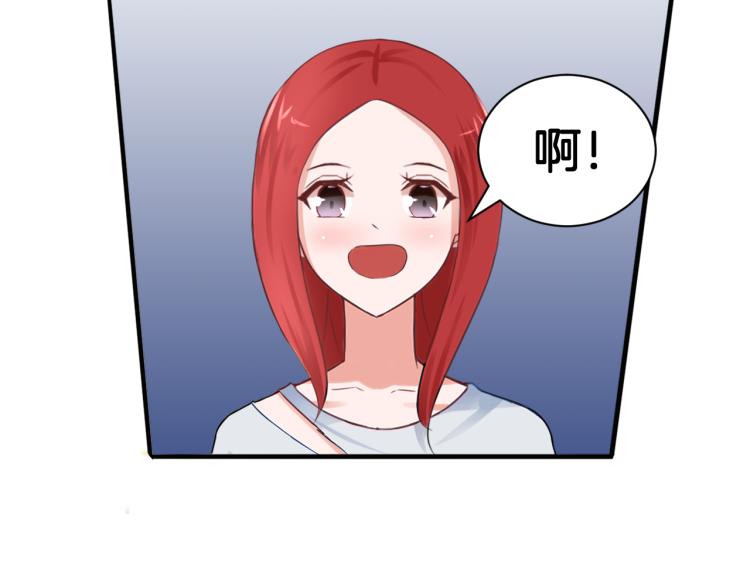 第22话 小哑的选择17