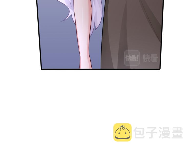 第24话 捆绑的命运52