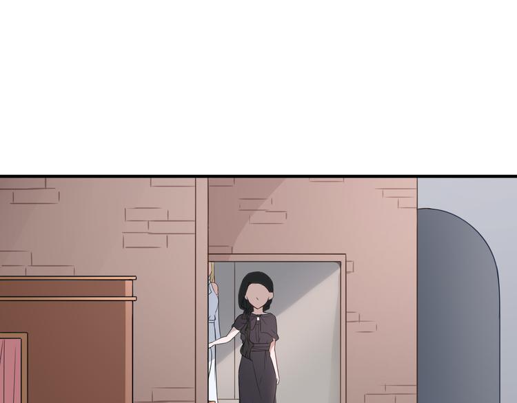 第15话 魂牵梦萦30