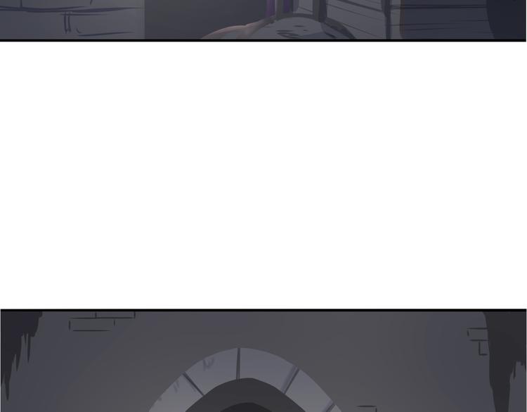 第16话 画中魔女24