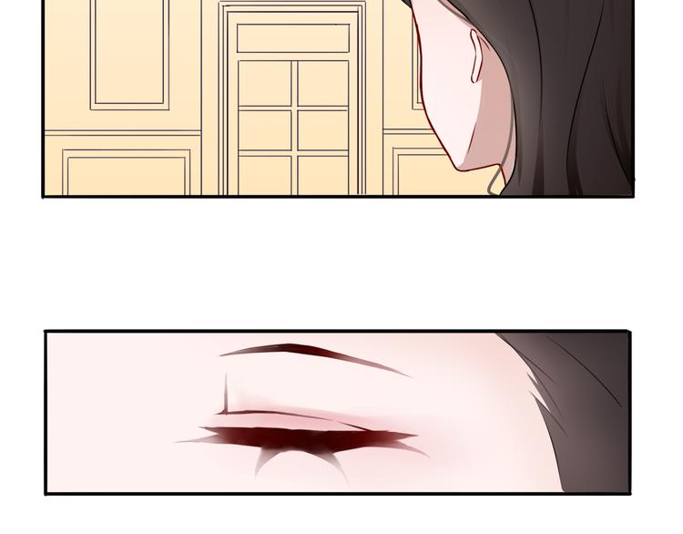 第4话 黑色诱惑28