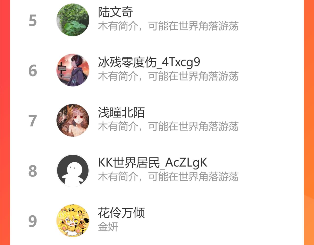 第35话 戒指76