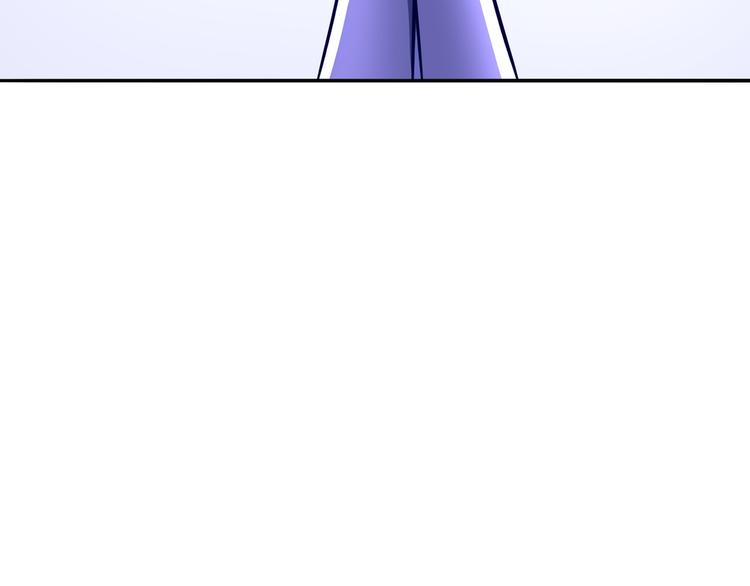 第7话 蓝色夜晚46