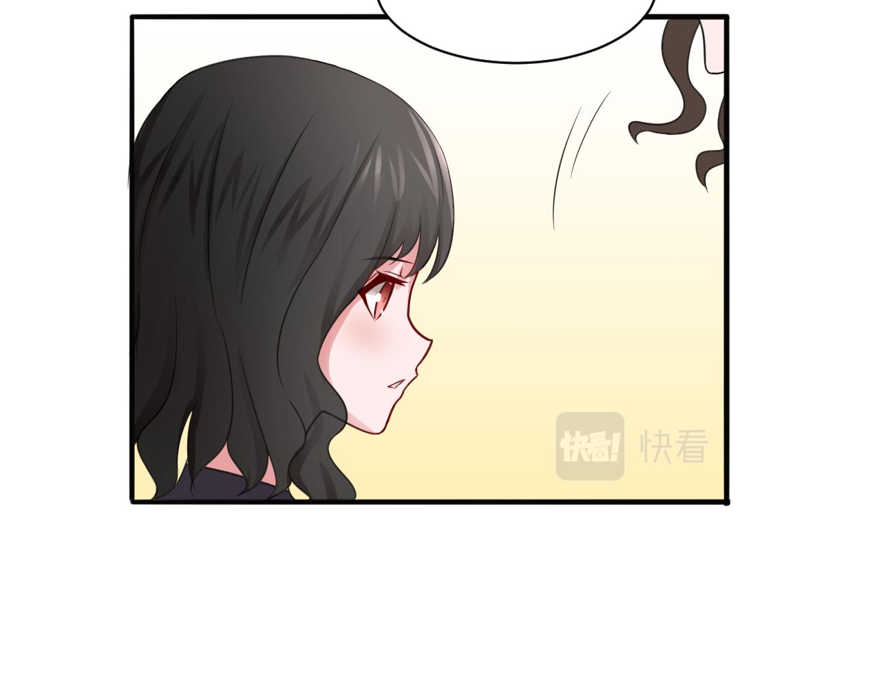 第25话 变天14