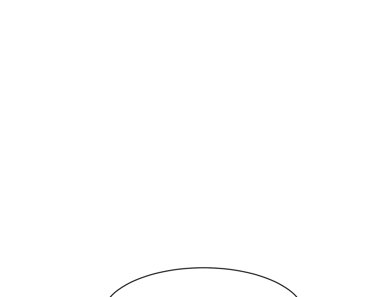 第33话迷茫与女王0