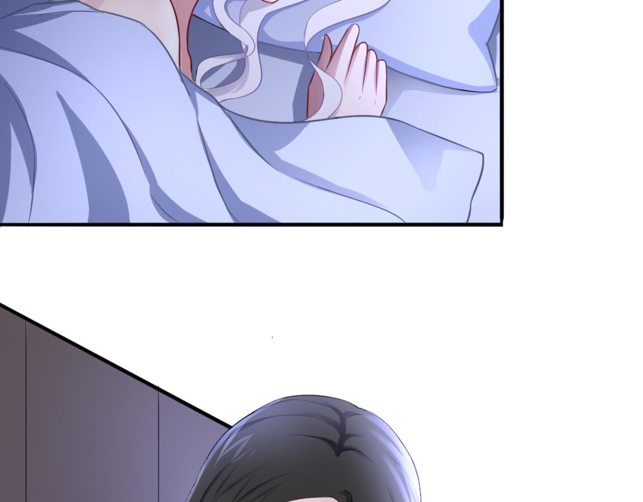 第30话 来自姐姐的奖励55