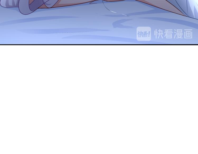 第15话 魂牵梦萦46