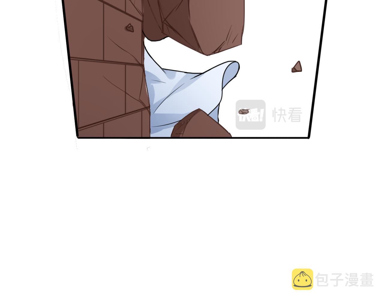 第25话 变天69
