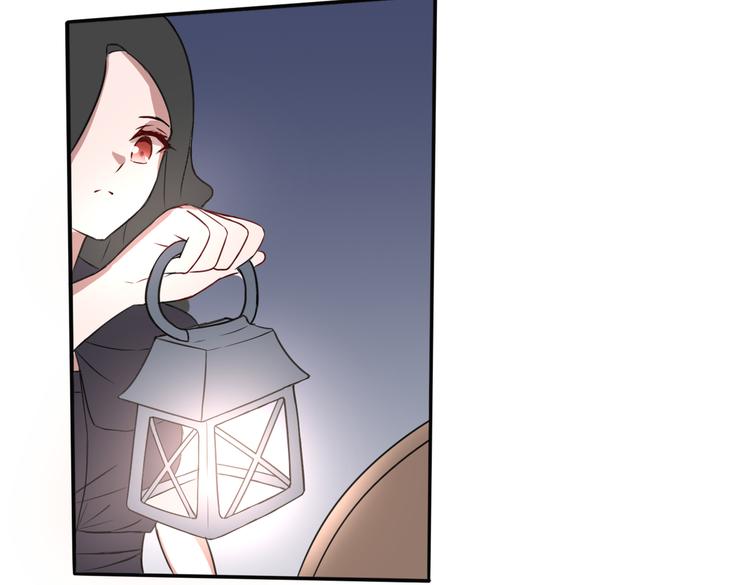 第16话 画中魔女40