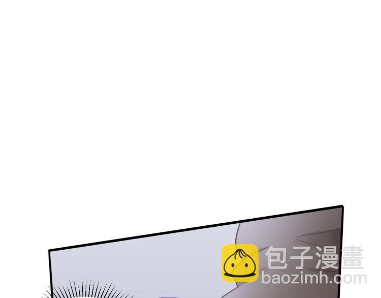 第24话 捆绑的命运50