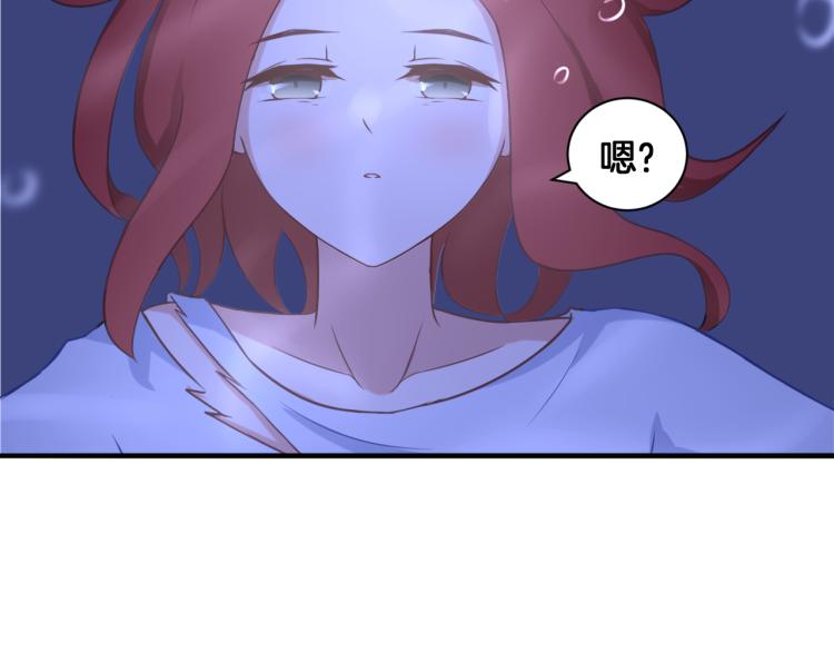 第22话 小哑的选择3