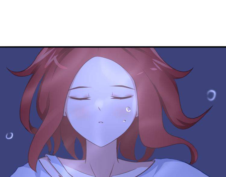 第22话 小哑的选择1