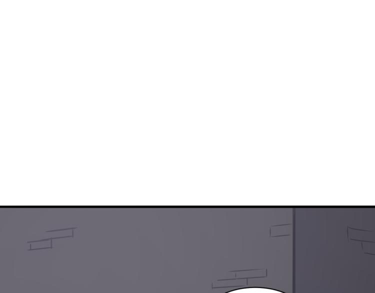 第24话 捆绑的命运45