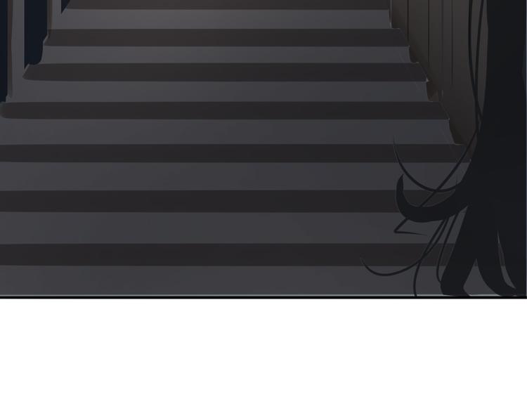 第16话 画中魔女58