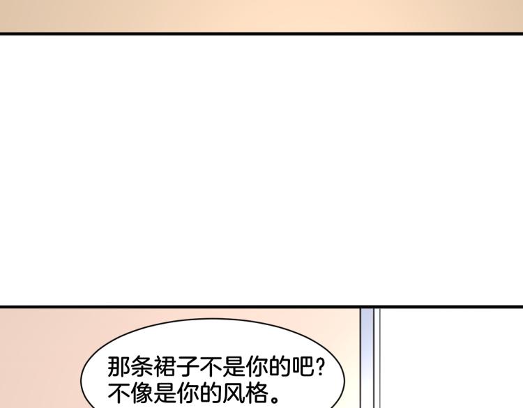 第22话 小哑的选择60