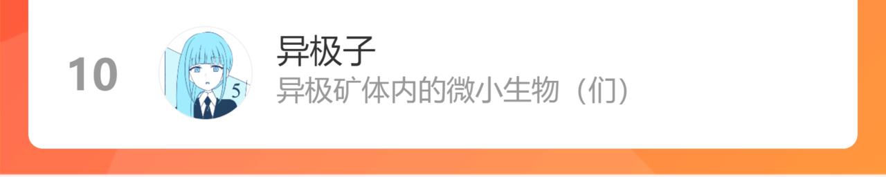 第34话 姐妹同心77