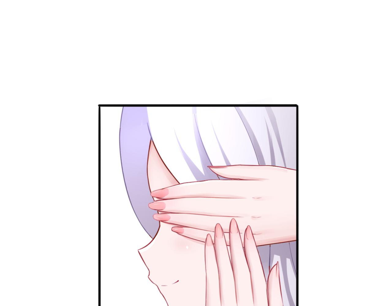 第30话 来自姐姐的奖励25