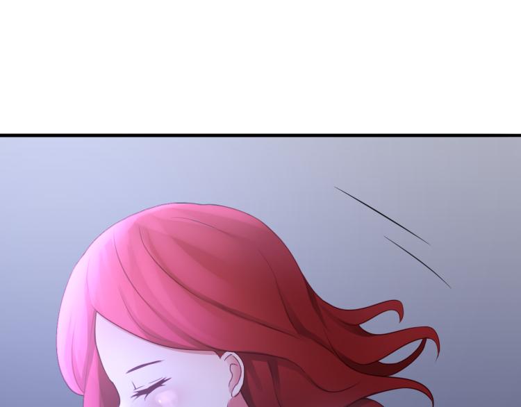 第21话 宫廷侍女59
