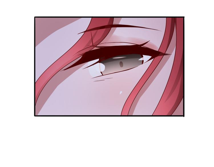 第20话 轻触额间65