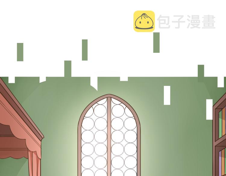 第23话 回到过去6