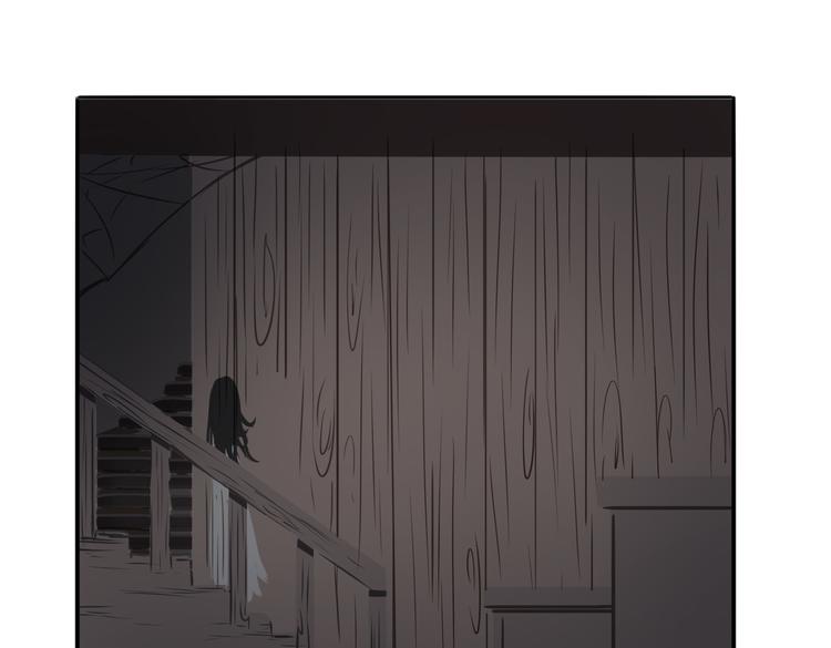 第16话 画中魔女59