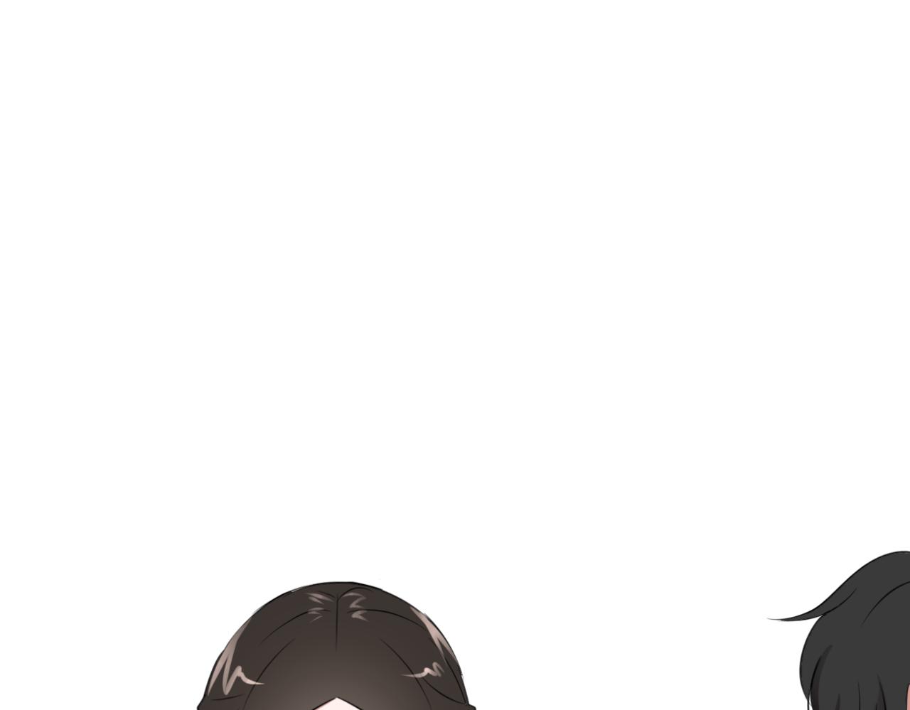 第32话主与仆（下）58