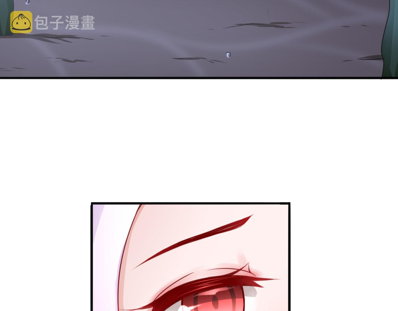 第30话 来自姐姐的奖励43