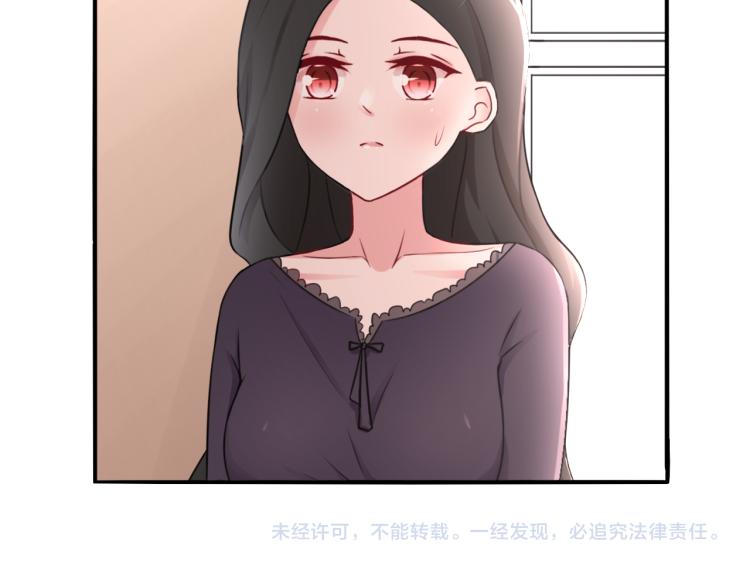 第22话 小哑的选择74