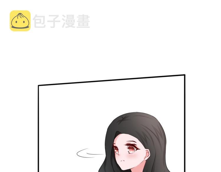 第23话 回到过去78