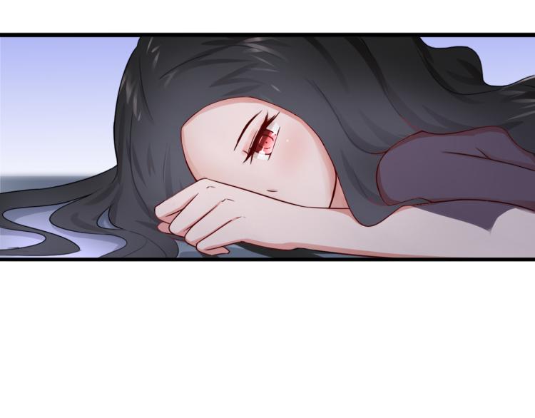 第24话 捆绑的命运77