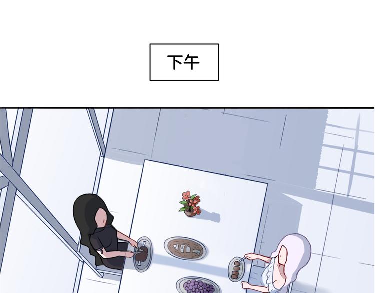 第20话 轻触额间45