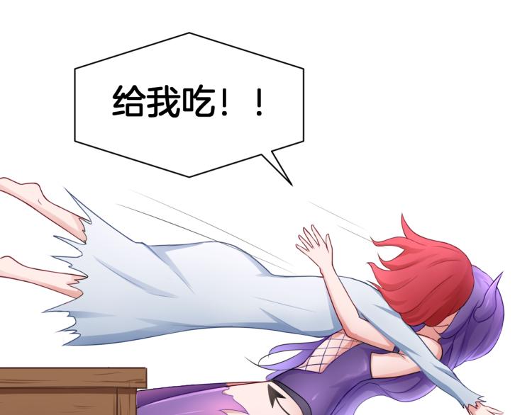 第22话 小哑的选择46