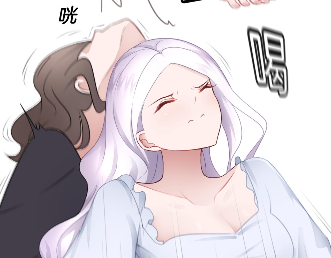 第34话姐妹同心33